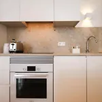 Guestready - Chic Flat Near Cathedral Διαμέρισμα