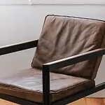 Διαμέρισμα Guestready - Chic Flat Near Cathedral *
