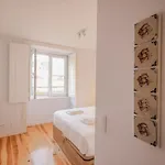 Guestready - Chic Flat Near Cathedral Διαμέρισμα *