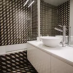 Guestready - Chic Flat Near Cathedral Διαμέρισμα