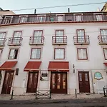 Apartment Guestready - Chic Flat Near Cathedral