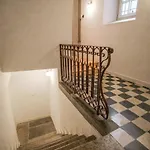 Guestready - Chic Flat Near Cathedral Apartment Lisbon
