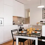 Apartamento Guestready - Chic Flat Near Cathedral Lisboa
