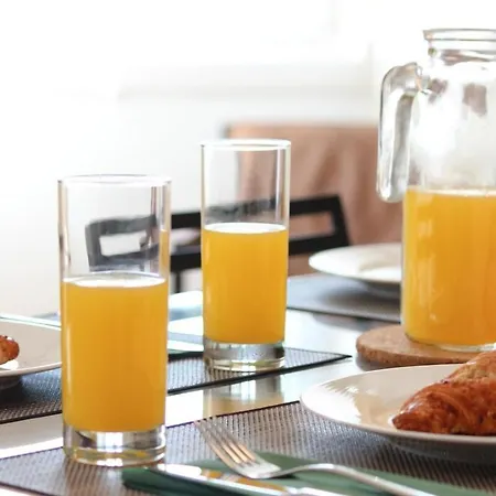 Guestready - Chic Flat Near Cathedral Διαμέρισμα Lisboa