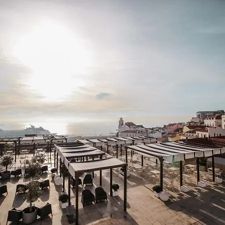 Guestready - Chic Flat Near Cathedral *