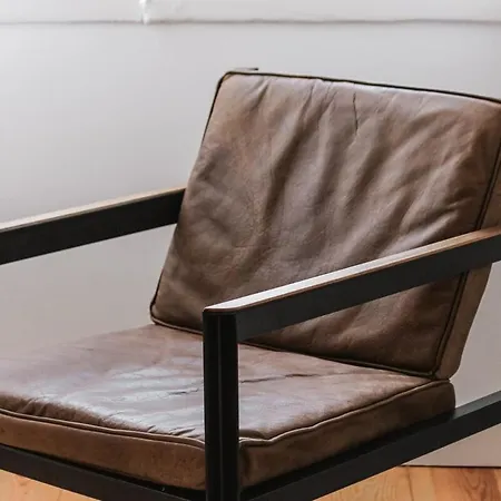 Apartamento Guestready - Chic Flat Near Cathedral *