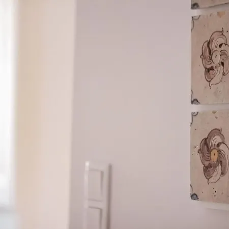 Guestready - Chic Flat Near Cathedral Διαμέρισμα