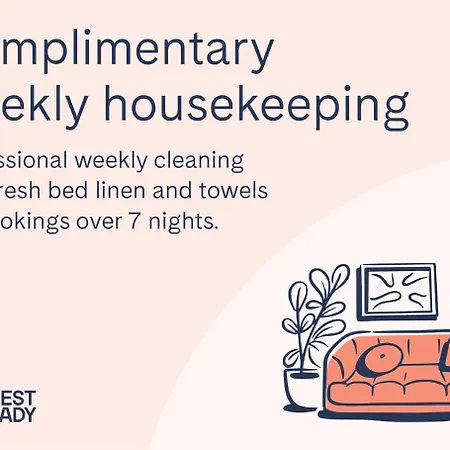 Guestready - Chic Flat Near Cathedral Lisboa