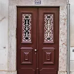 Appartement Guestready - Chic Flat Near Cathedral *
